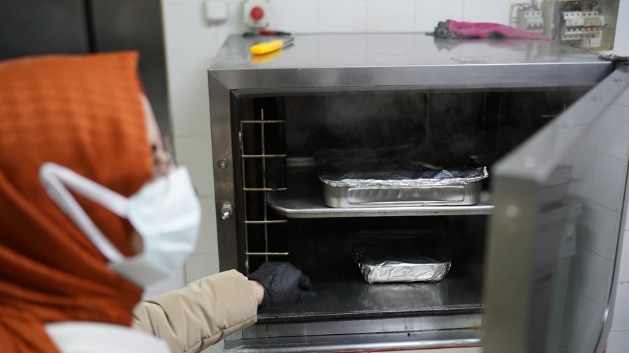 🍽️ Gençlerimizin Sağlığı İçin Sahadayızi̇l Müdürümüz Sn. Murat Çağrı Kaya Ve Ekiplerimiz, Ocak A (3)-1