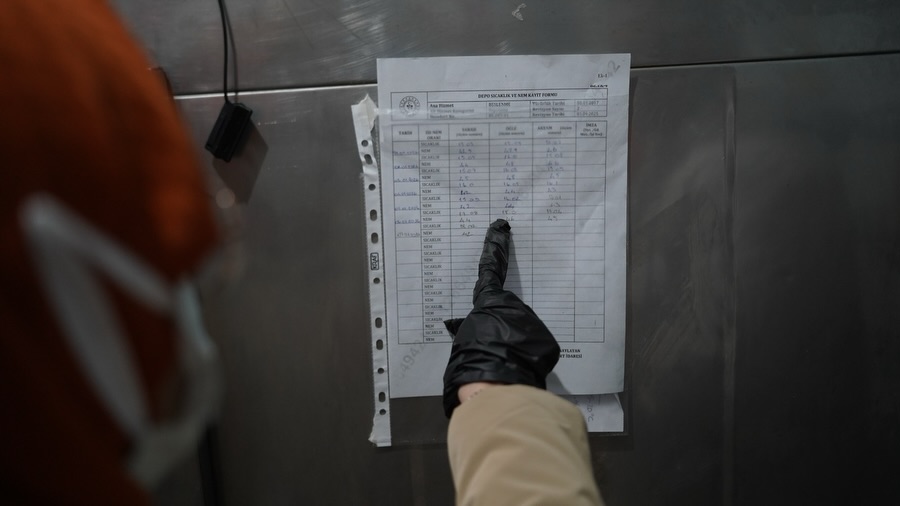 🍽️ Gençlerimizin Sağlığı İçin Sahadayızi̇l Müdürümüz Sn. Murat Çağrı Kaya Ve Ekiplerimiz, Ocak A (4)-1