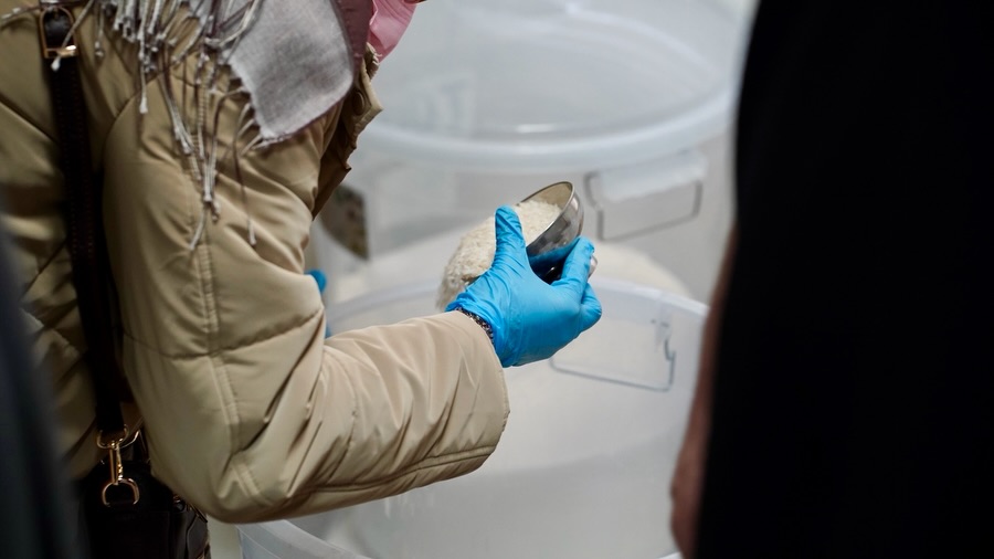 🍽️ Gençlerimizin Sağlığı İçin Sahadayızi̇l Müdürümüz Sn. Murat Çağrı Kaya Ve Ekiplerimiz, Ocak A (4)