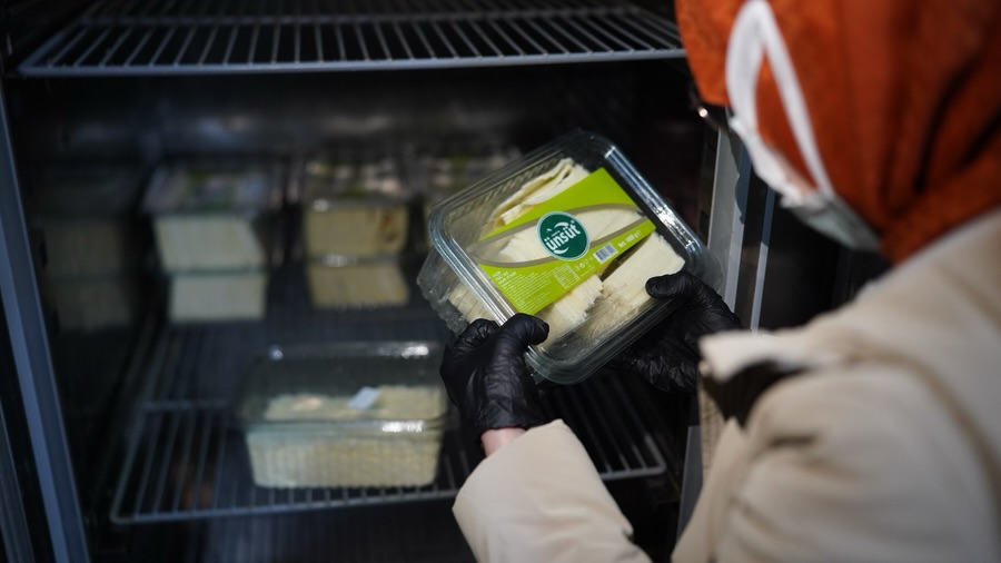 🍽️ Gençlerimizin Sağlığı İçin Sahadayızi̇l Müdürümüz Sn. Murat Çağrı Kaya Ve Ekiplerimiz, Ocak A (5)-1