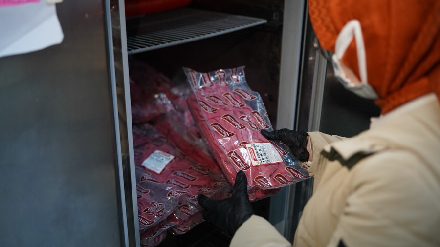 🍽️ Gençlerimizin Sağlığı İçin Sahadayızi̇l Müdürümüz Sn. Murat Çağrı Kaya Ve Ekiplerimiz, Ocak A (6)-1