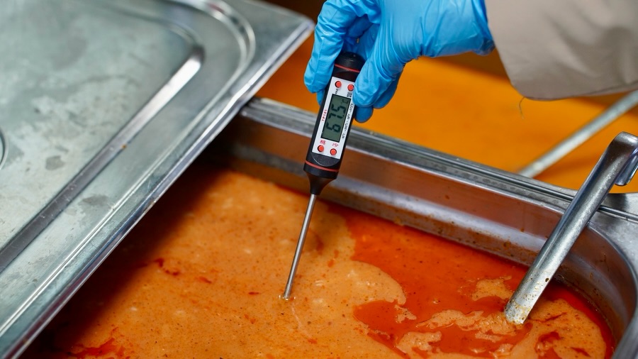 🍽️ Gençlerimizin Sağlığı İçin Sahadayızi̇l Müdürümüz Sn. Murat Çağrı Kaya Ve Ekiplerimiz, Ocak A (6)