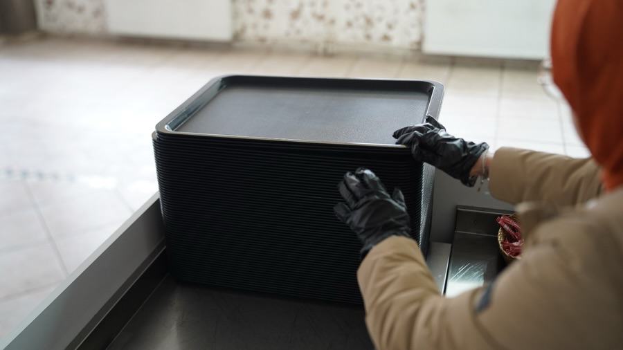 🍽️ Gençlerimizin Sağlığı İçin Sahadayızi̇l Müdürümüz Sn. Murat Çağrı Kaya Ve Ekiplerimiz, Ocak A (7)-1