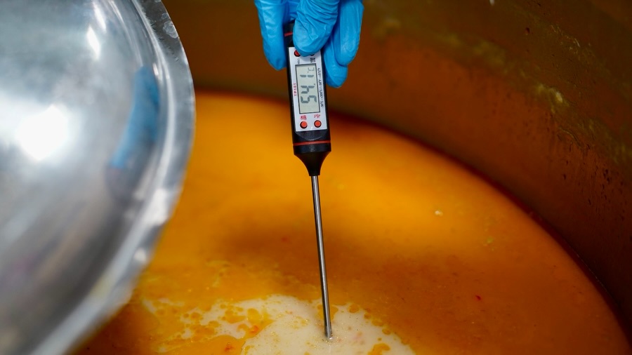 🍽️ Gençlerimizin Sağlığı İçin Sahadayızi̇l Müdürümüz Sn. Murat Çağrı Kaya Ve Ekiplerimiz, Ocak A (8)