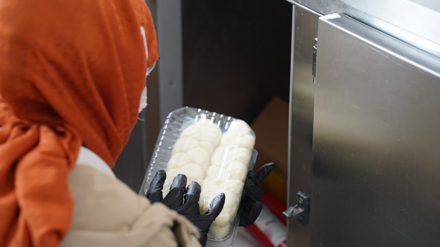 🍽️ Gençlerimizin Sağlığı İçin Sahadayızi̇l Müdürümüz Sn. Murat Çağrı Kaya Ve Ekiplerimiz, Ocak A (9)-1