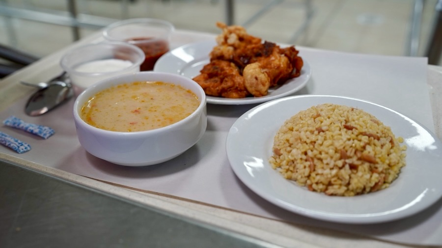 🍽️ Gençlerimizin Sağlığı İçin Sahadayızi̇l Müdürümüz Sn. Murat Çağrı Kaya Ve Ekiplerimiz, Ocak A (9)