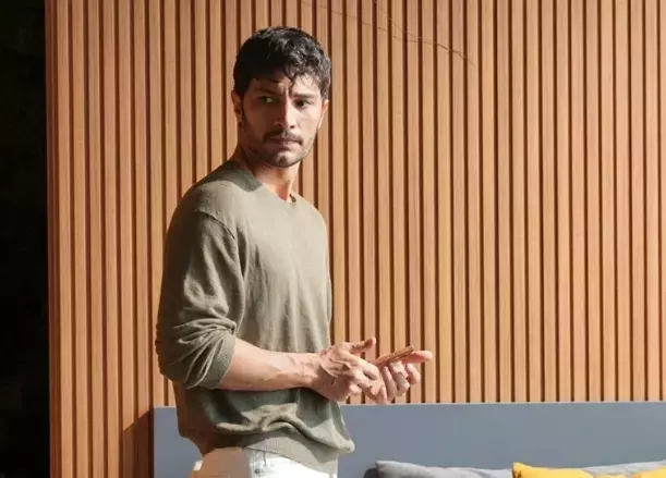 Halef 18 Bolum Tek Parca Full Hd Nereden Izlenir 19516275 2827 M