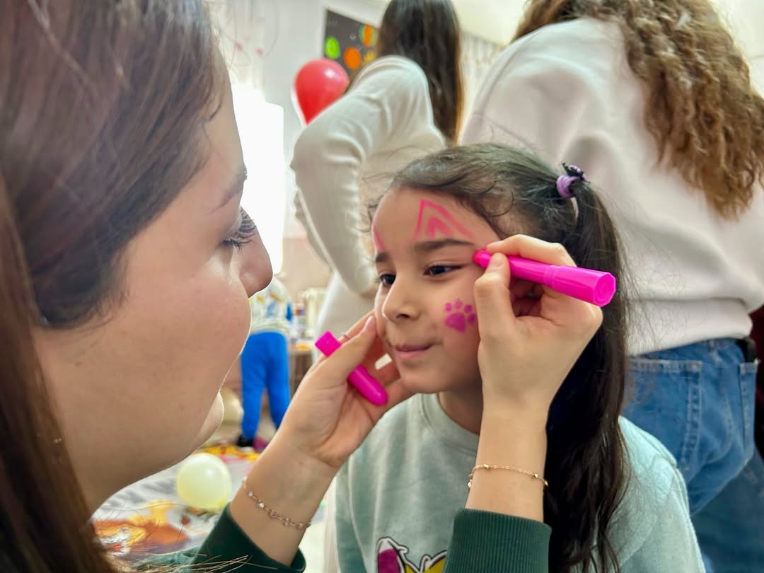 Snap Insta.to 587437315 18308825281270693 2355994696422801906 N