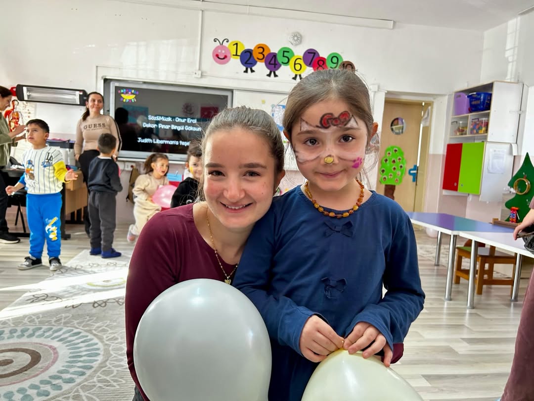 Snap Insta.to 608167548 18308825242270693 6333392481086191330 N