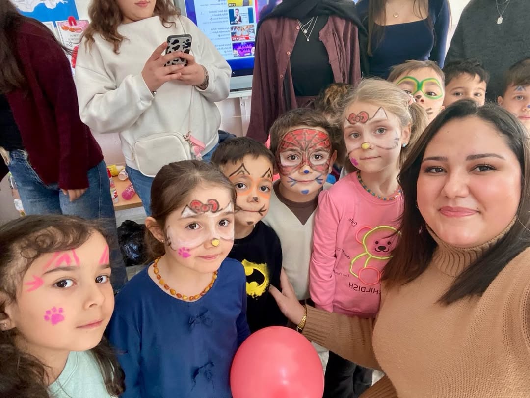 Snap Insta.to 608806075 18308825233270693 7991755955607051331 N