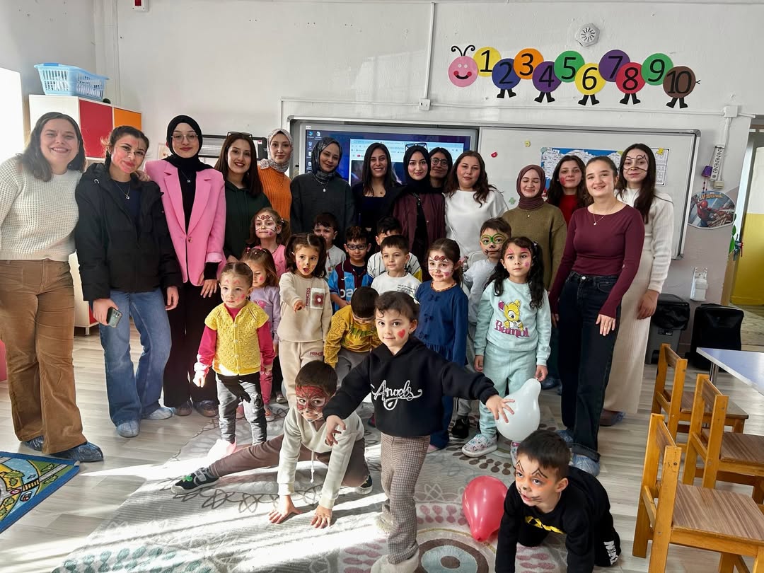 Snap Insta.to 609072882 18308825317270693 2024993993481290696 N