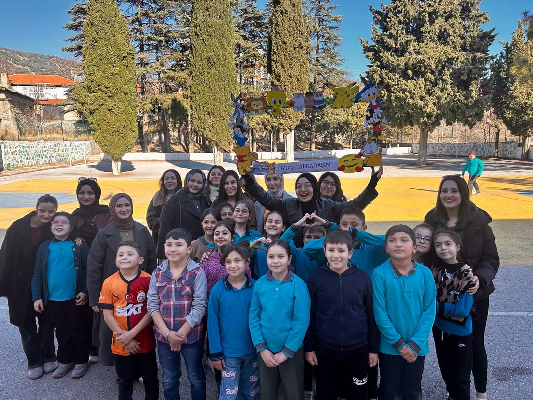 Snap Insta.to 609190423 18308825203270693 8235031598985988927 N