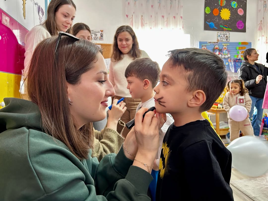 Snap Insta.to 609224604 18308825290270693 8372597387306703541 N