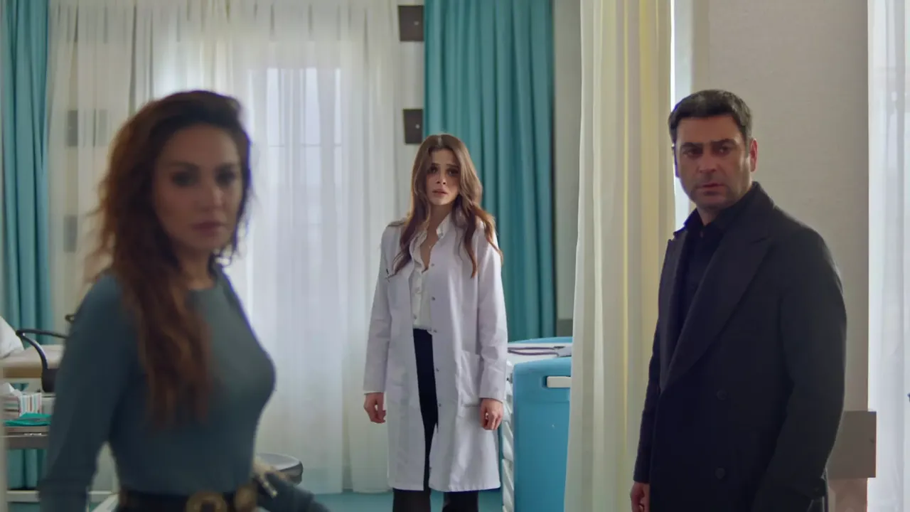 Uzak Sehir 47 Bolum Fragmani Yayinlandi Yeni Bolumde Neler Olacak 1764631 202601200818 20260120081854 2