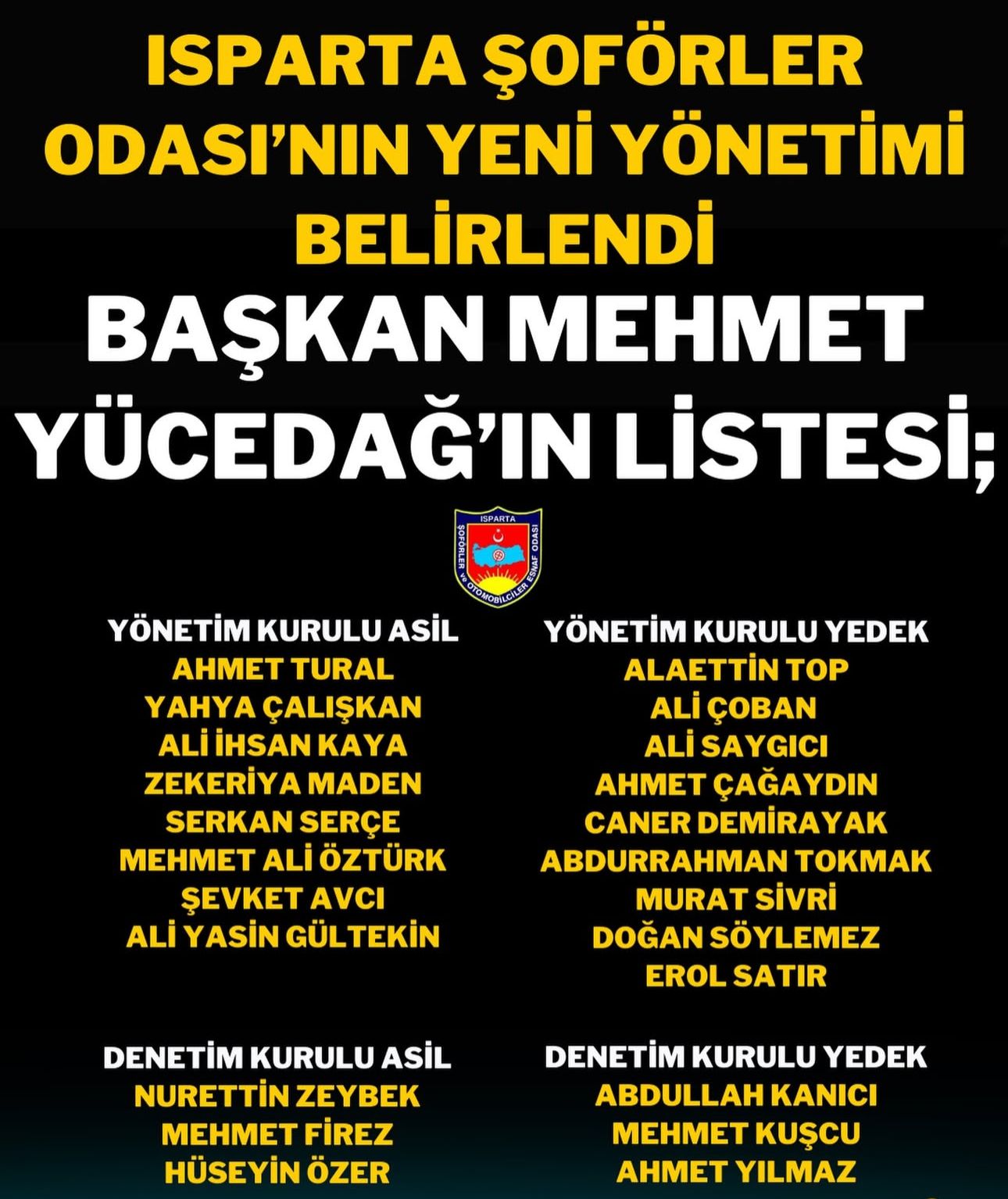 Whatsapp Image 2026 01 07 At 19.56.24