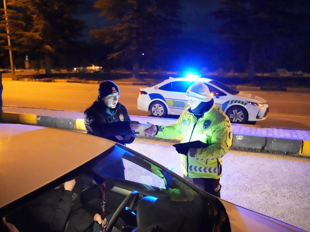 🗓 01.02.2026 – 02.02.2026 Tarihleri Arasında⏰ 08 30 – 07 00 Saatleri Arasında📍 Sdü Kavşağı📍 S (2)