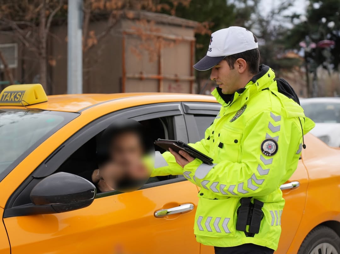 🗓 01.02.2026 – 02.02.2026 Tarihleri Arasında⏰ 08 30 – 07 00 Saatleri Arasında📍 Sdü Kavşağı📍 S