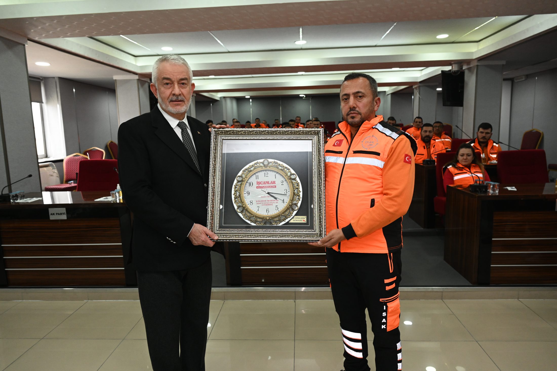 06 02 2026 Baskan Isak Bulusma (6)