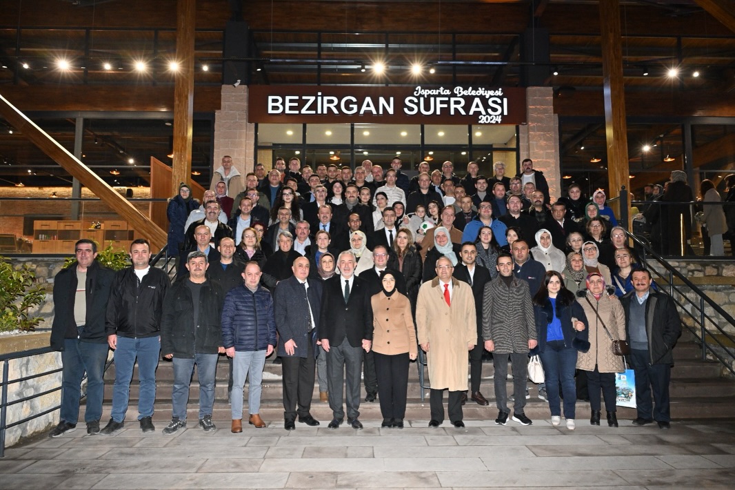 07 02 2026 Baskan Ozel Kalem Basin Spor Gelir Ve Diger Mudurluk Personel Bulusma (15)