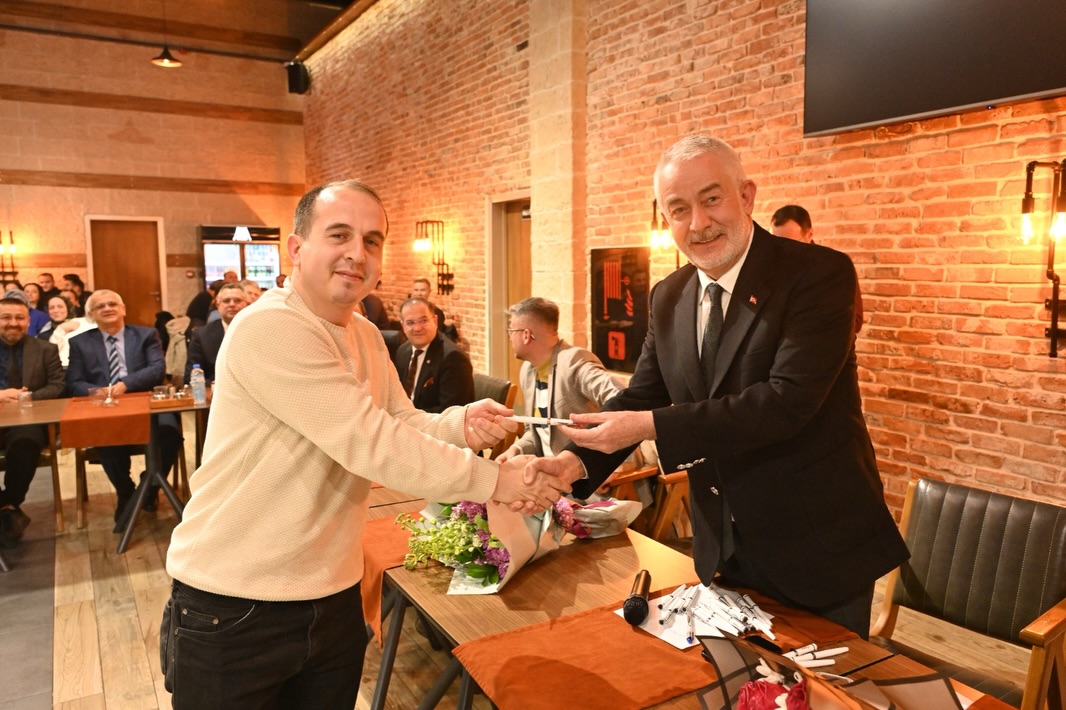 07 02 2026 Baskan Ozel Kalem Basin Spor Gelir Ve Diger Mudurluk Personel Bulusma (20)