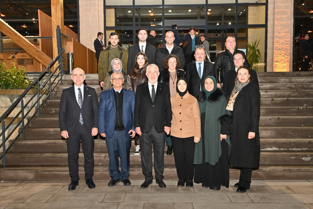 07 02 2026 Baskan Ozel Kalem Basin Spor Gelir Ve Diger Mudurluk Personel Bulusma (4)