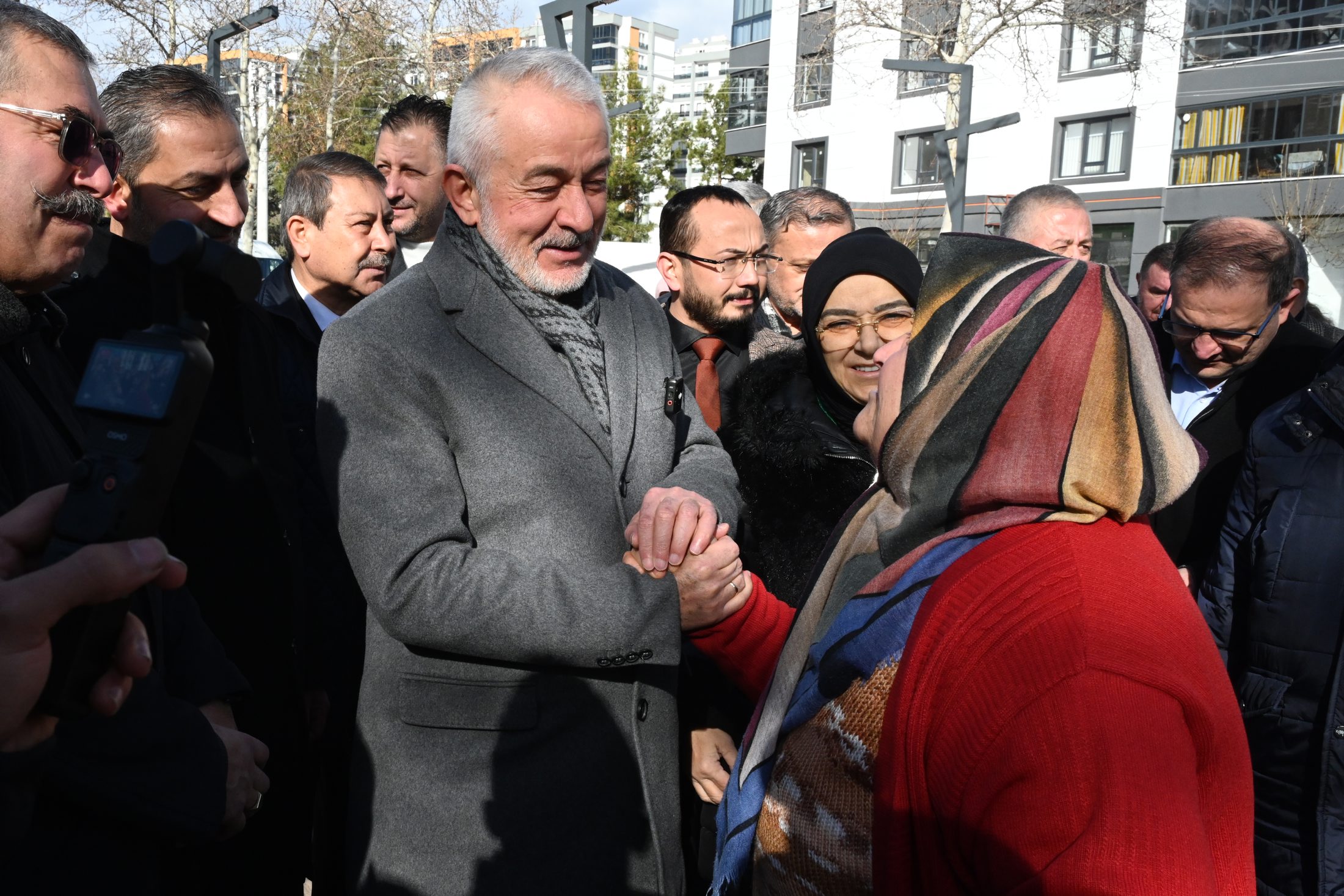 07 02 2026 Gulistan Kapali Pazar Alani Acilis (13)