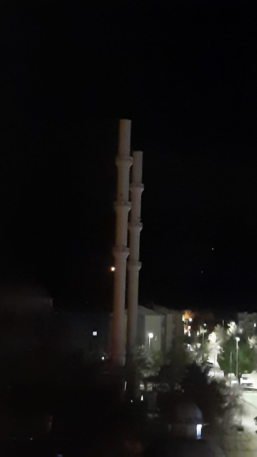 0A03022E 8543 452B Ad9D 041558763Fbd