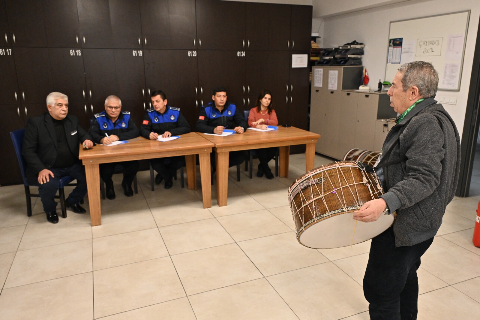 0C20977A 6668 4344 Af97 90A65D9E3261