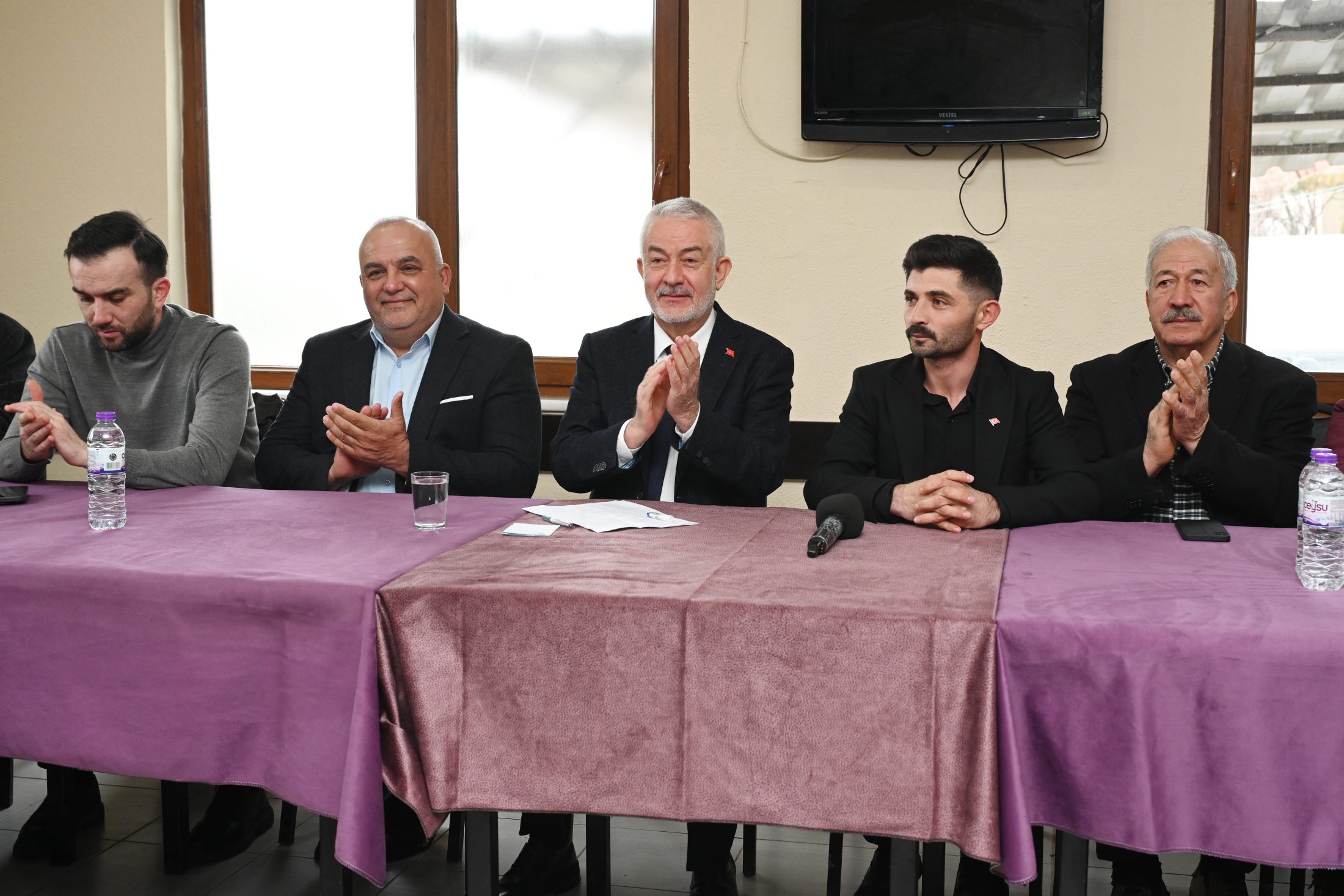 11 02 2026 Baskan Incesu Vatandas Koy Muhtarlari Bulusma (11)