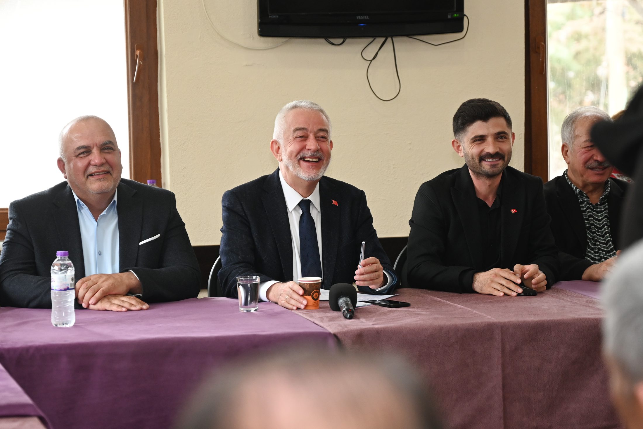 11 02 2026 Baskan Incesu Vatandas Koy Muhtarlari Bulusma (14)