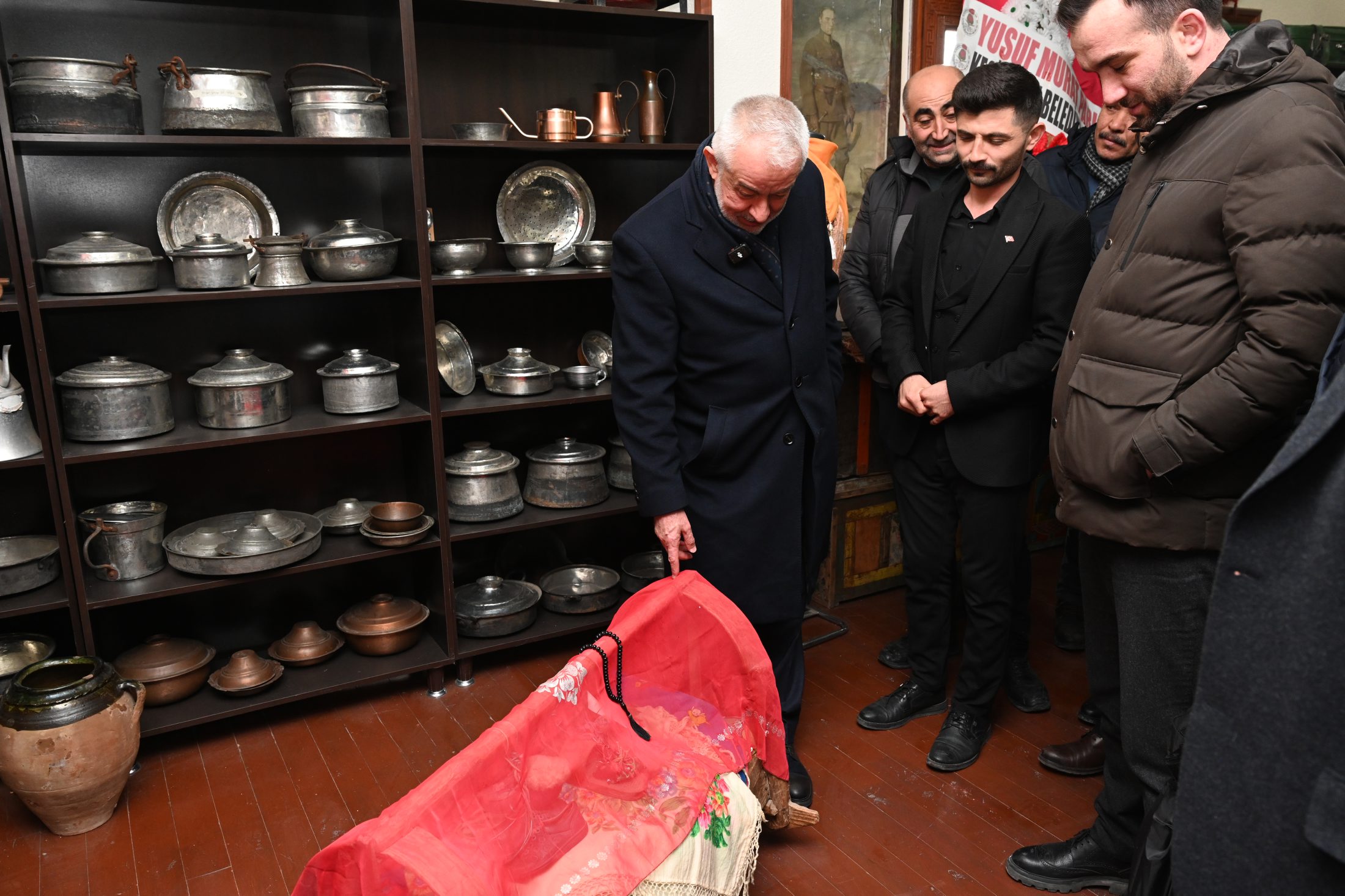 11 02 2026 Baskan Incesu Vatandas Koy Muhtarlari Bulusma (18)