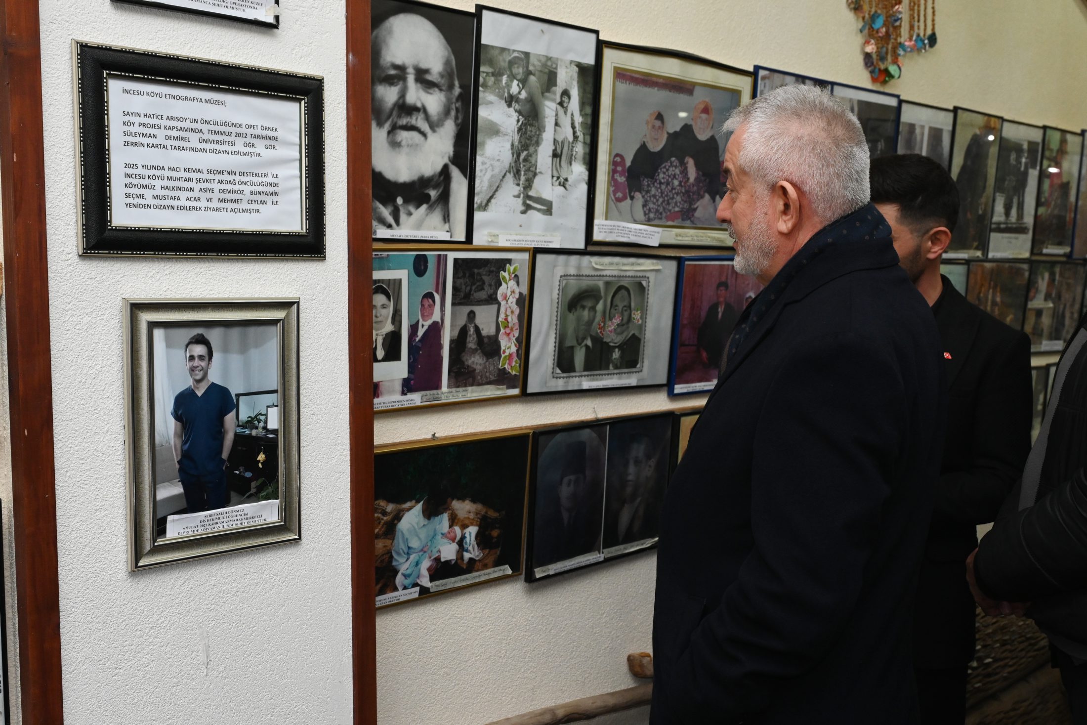 11 02 2026 Baskan Incesu Vatandas Koy Muhtarlari Bulusma (21)