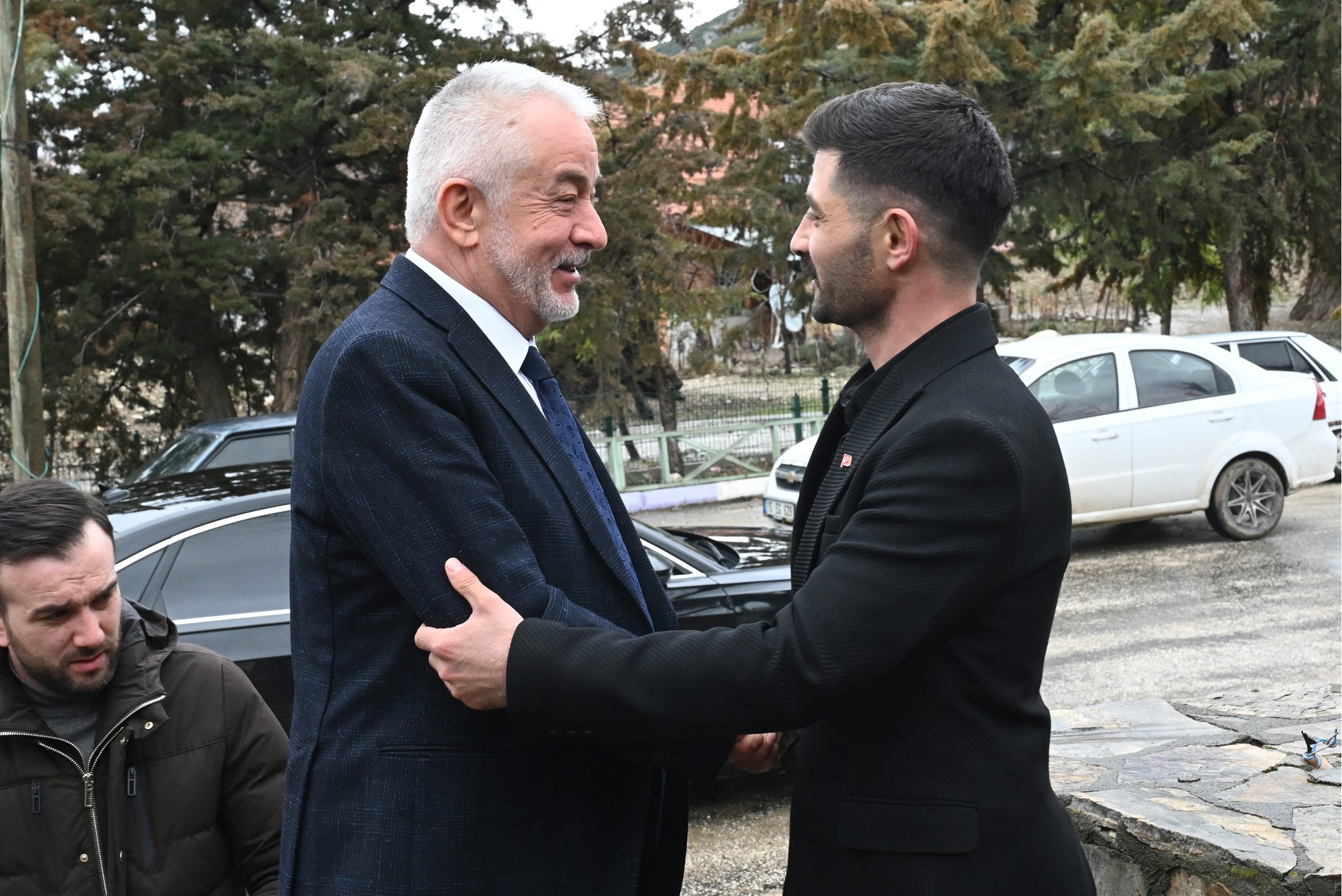 11 02 2026 Baskan Incesu Vatandas Koy Muhtarlari Bulusma (4)