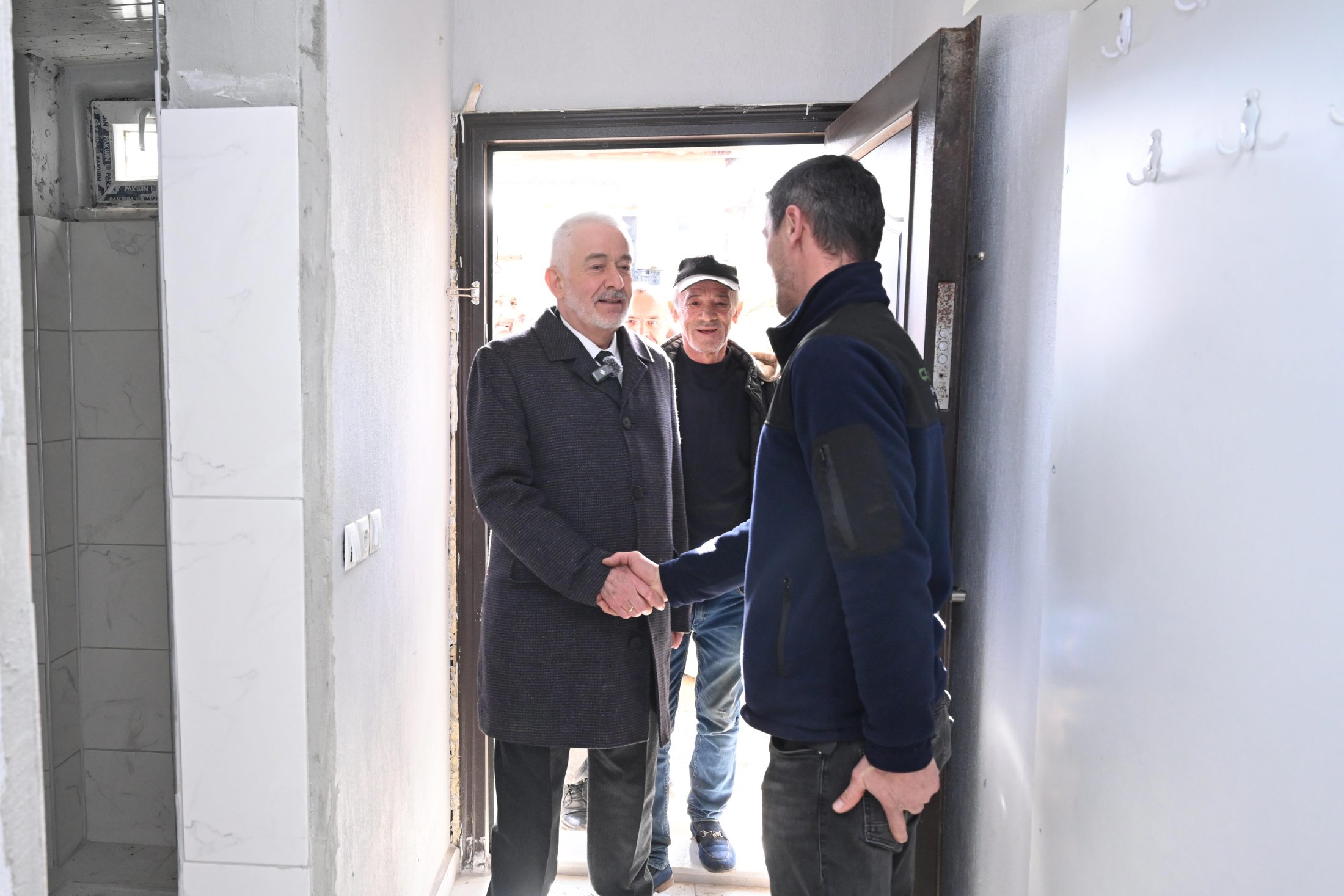 13 02 2026 Baskan Yenice Koyu Ve Yanan Ev Yapim Ziyaret (1)-1