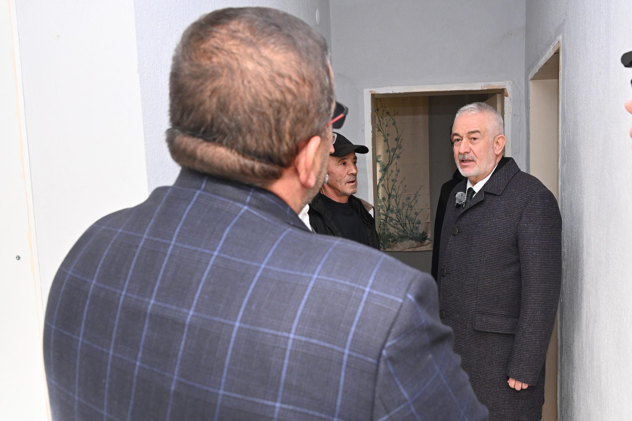 13 02 2026 Baskan Yenice Koyu Ve Yanan Ev Yapim Ziyaret (2)