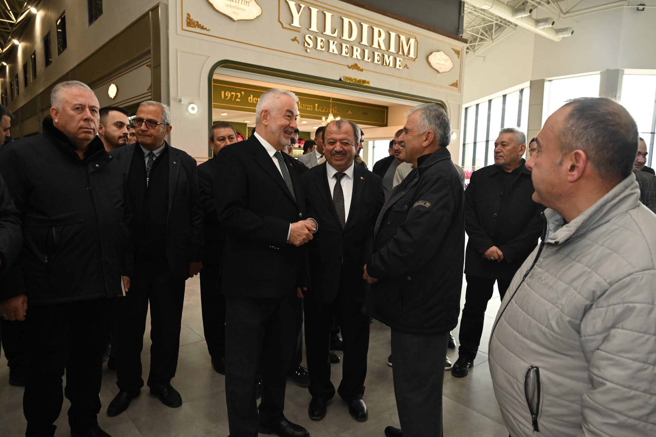 16 02 2026 Baskan Yeni Otogar Esnaf Bulusma (1)