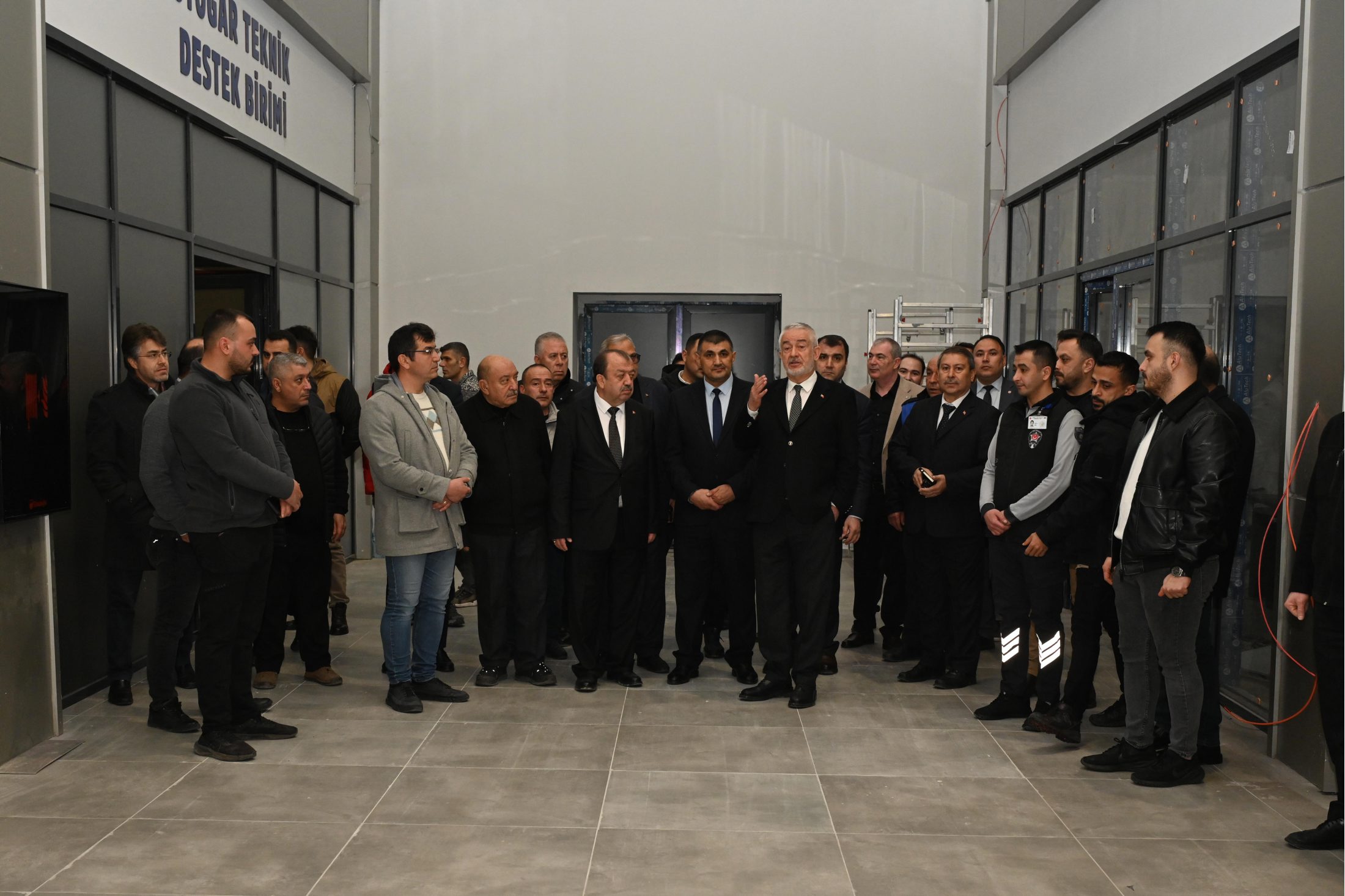 16 02 2026 Baskan Yeni Otogar Esnaf Bulusma (17)