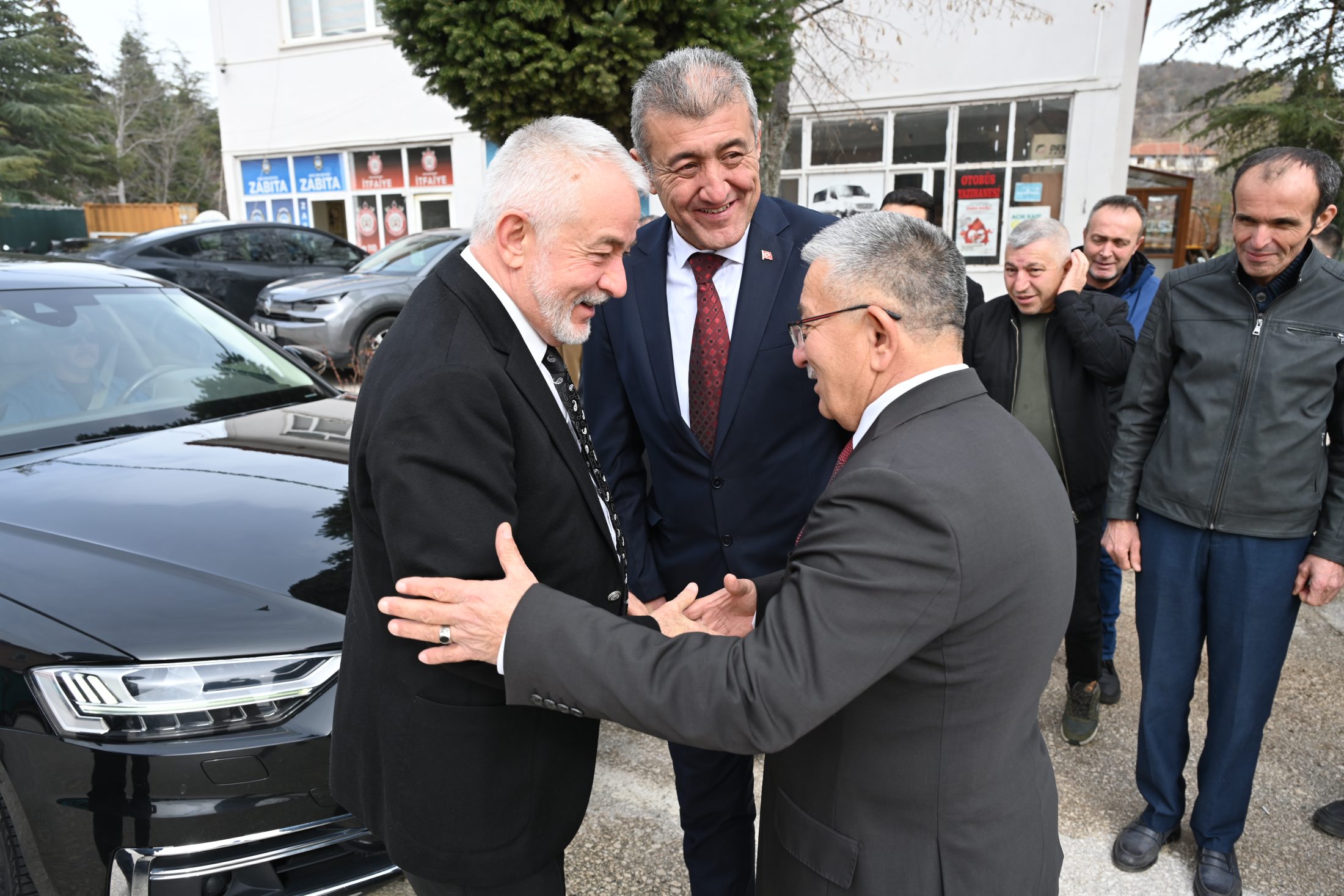 18 02 2026 Baskan Aksu Muhtarlar Toplantisi (1)