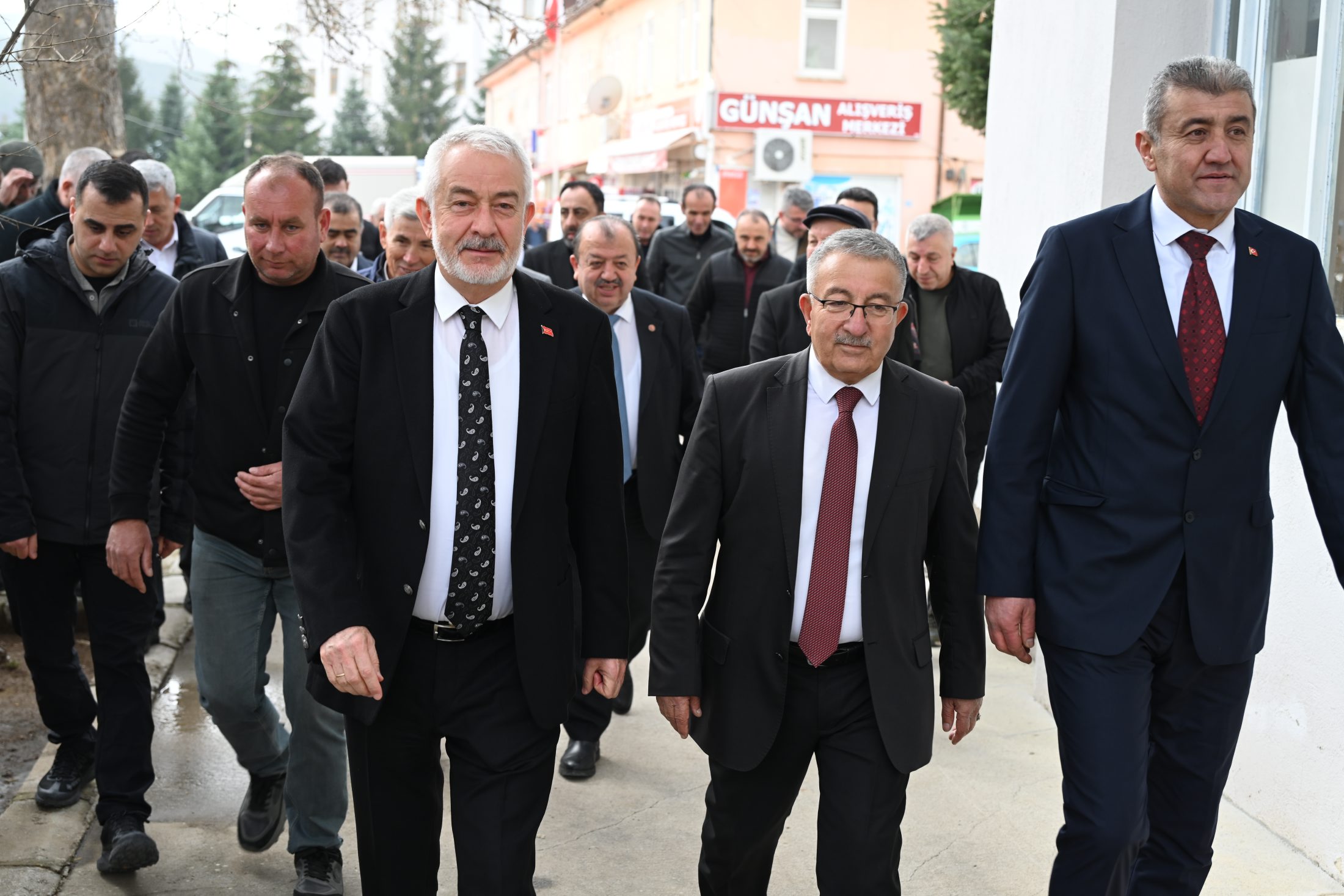 18 02 2026 Baskan Aksu Muhtarlar Toplantisi (6)