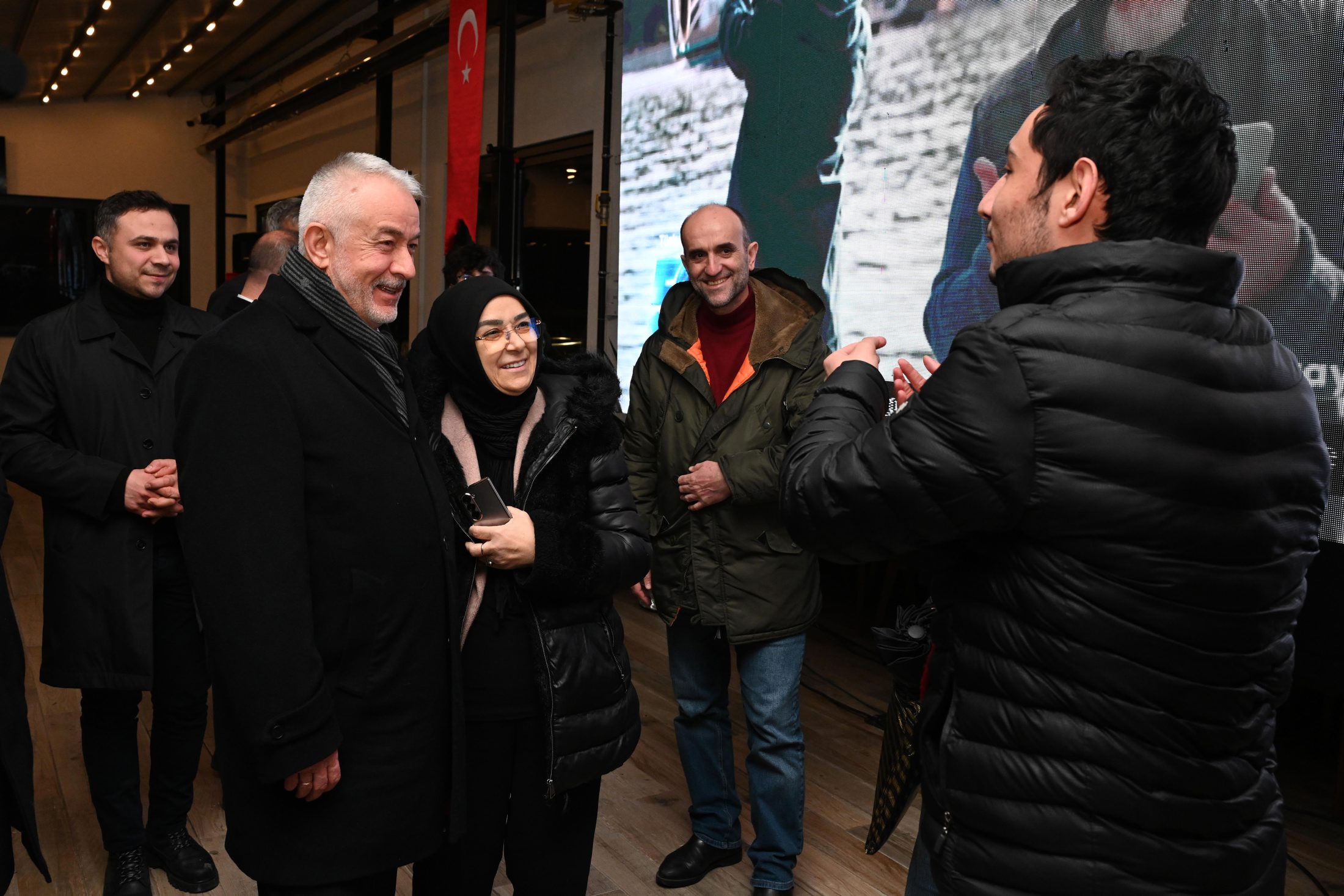 18 02 2026 Galatasaray Juventus Mac Izleme (1)