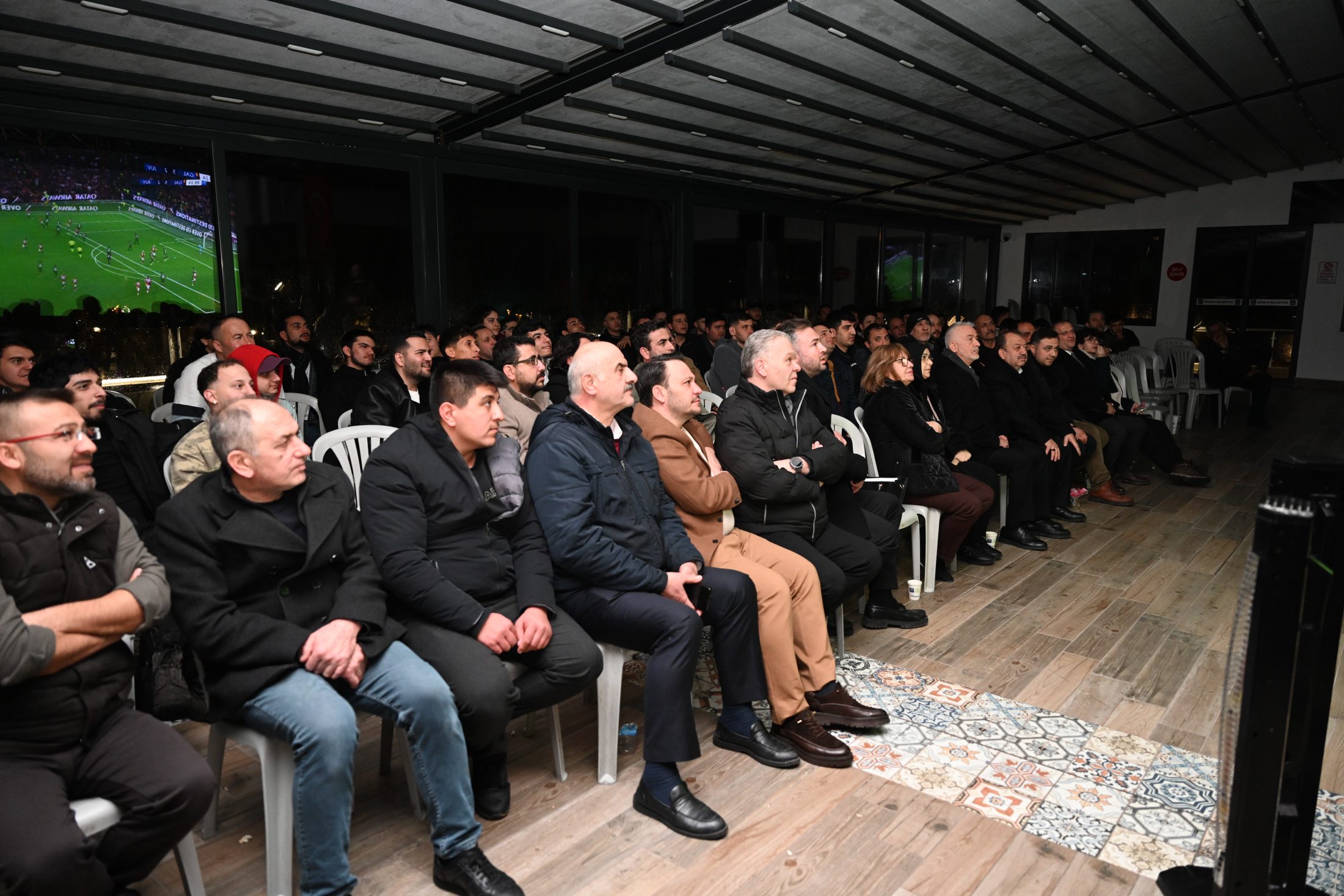 18 02 2026 Galatasaray Juventus Mac Izleme (4)