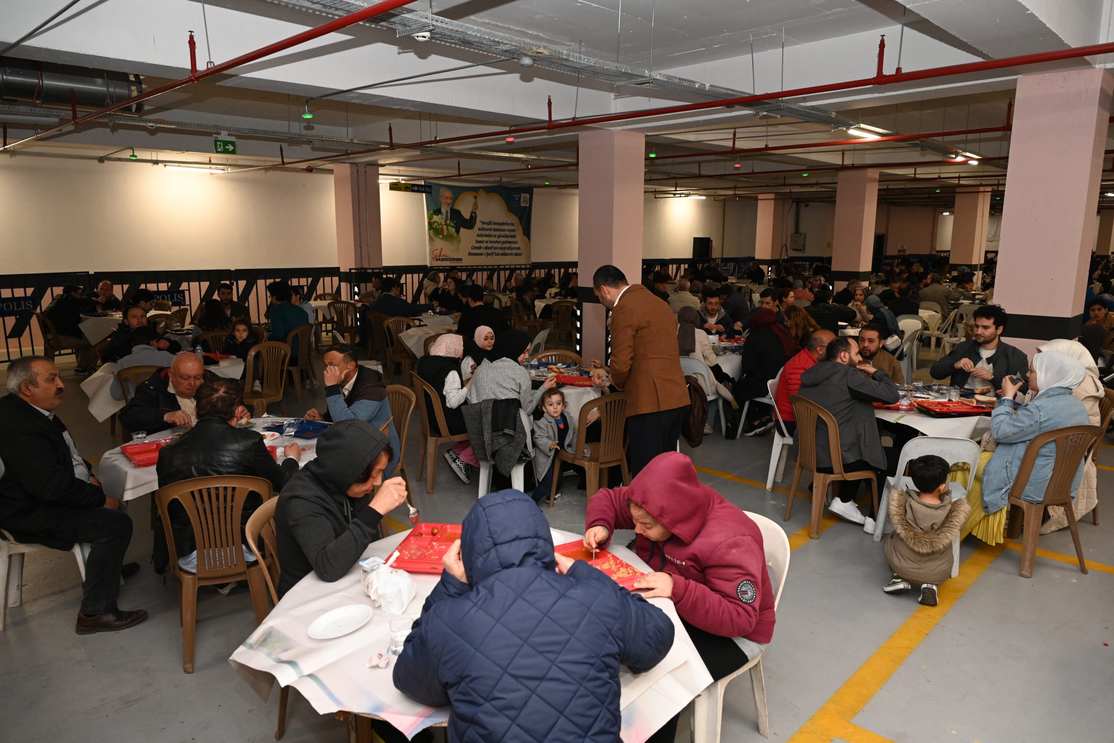 18 02 2026 Ramazan Suslemeleri Iftar Program Davet (11)