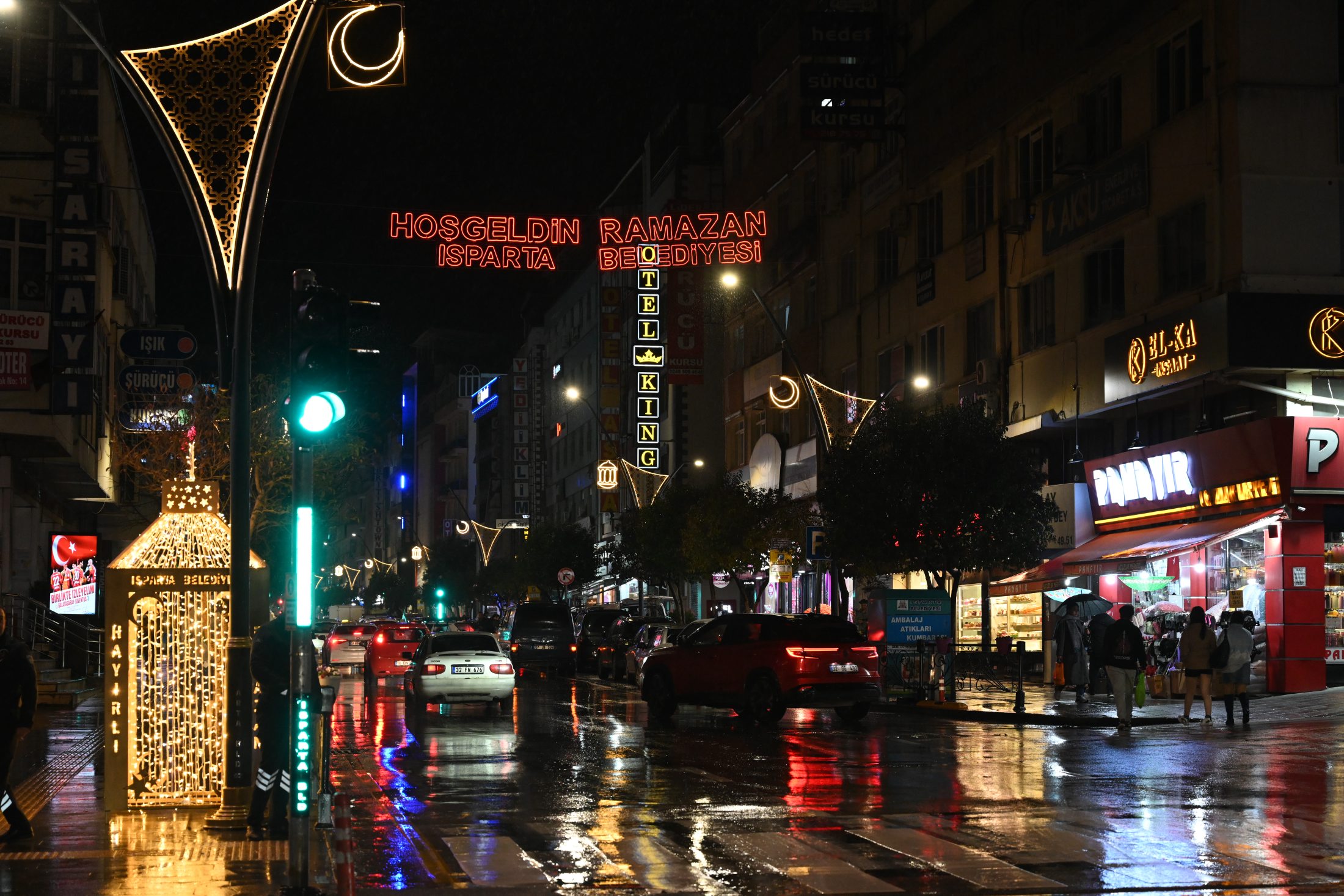 18 02 2026 Ramazan Suslemeleri Iftar Program Davet (7)