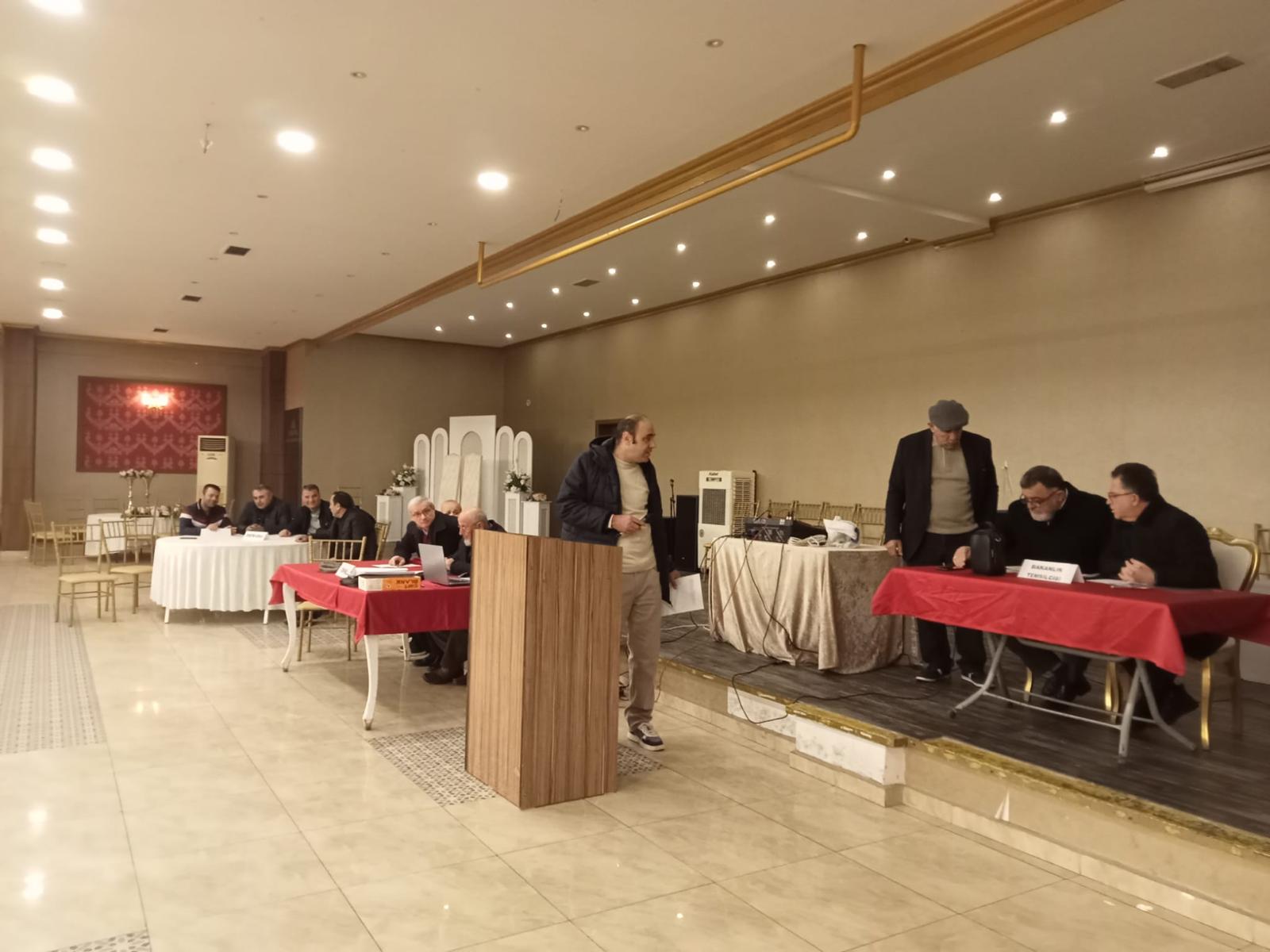 19Ba3B45 35B7 41Ea 8Ff2 26A079Df9C96