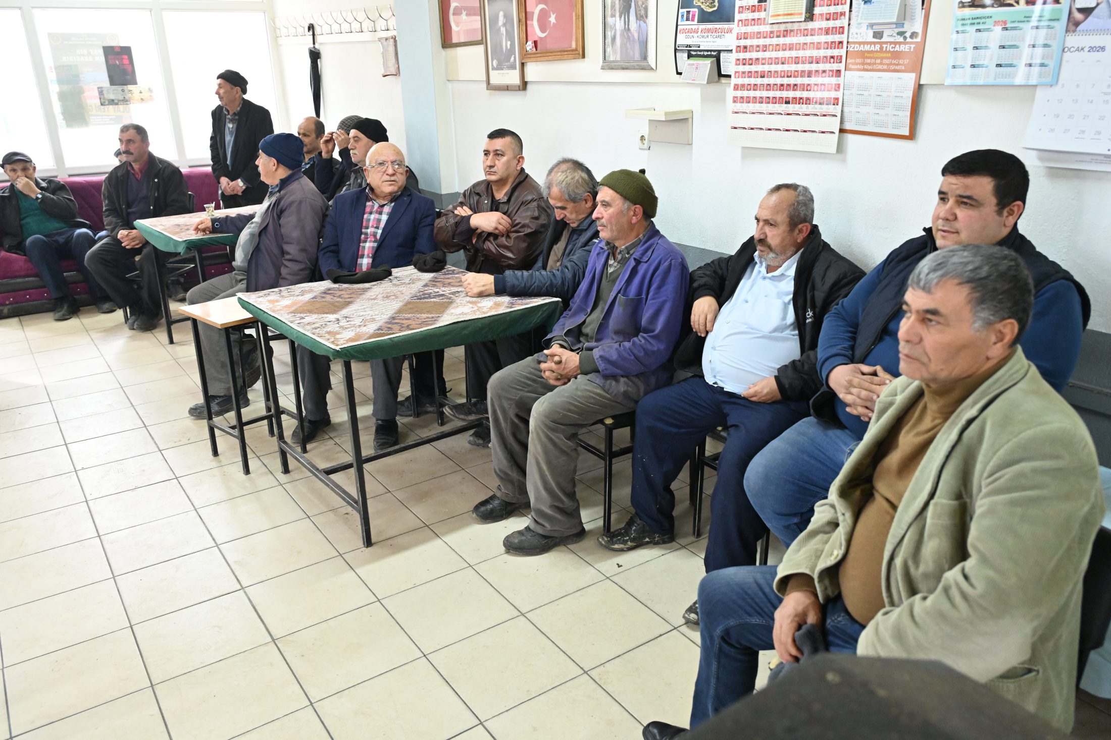 20 02 2026 Baskan Bagilli Ve Baklan Koyu Ziyaret (10)