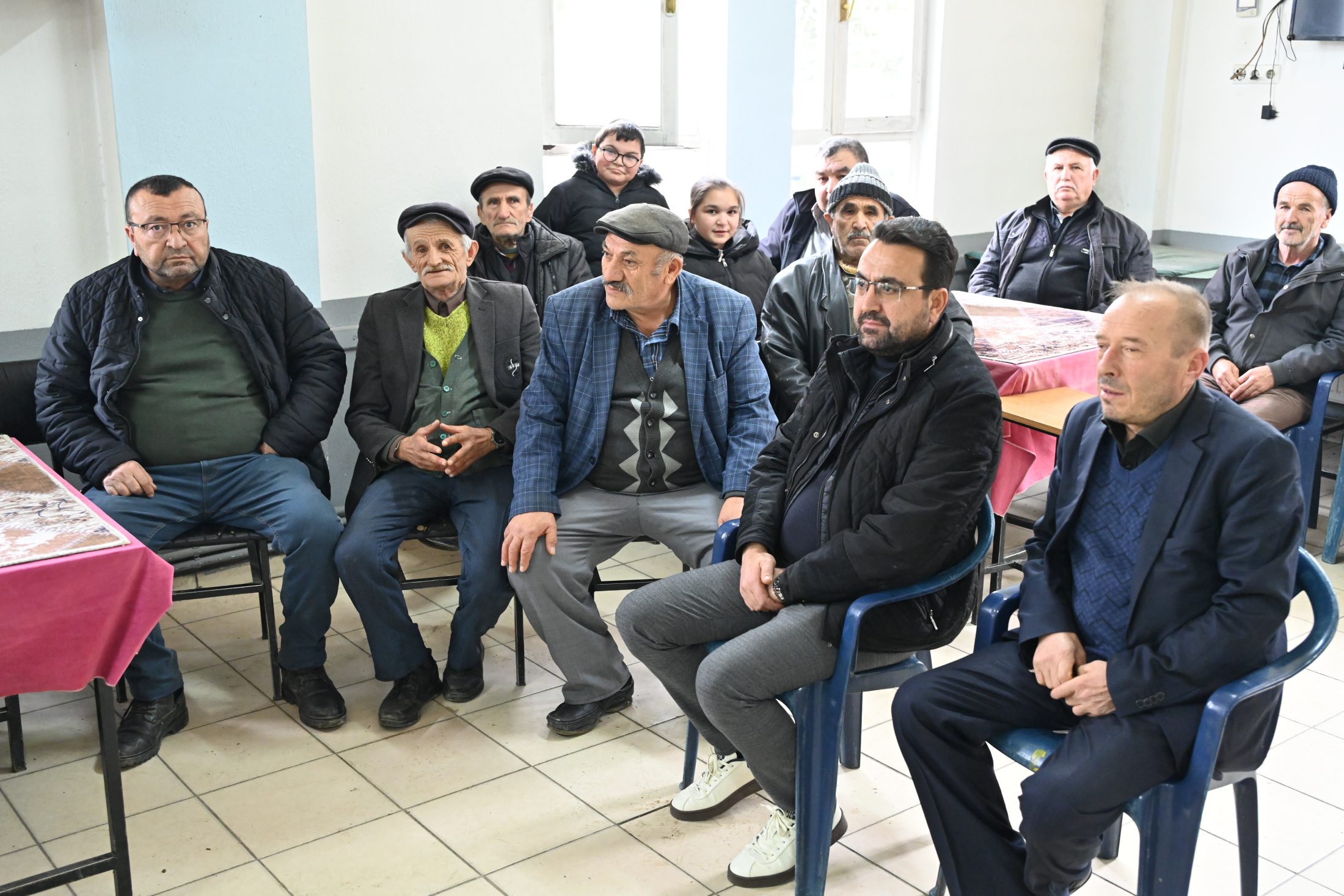 20 02 2026 Baskan Bagilli Ve Baklan Koyu Ziyaret (11)