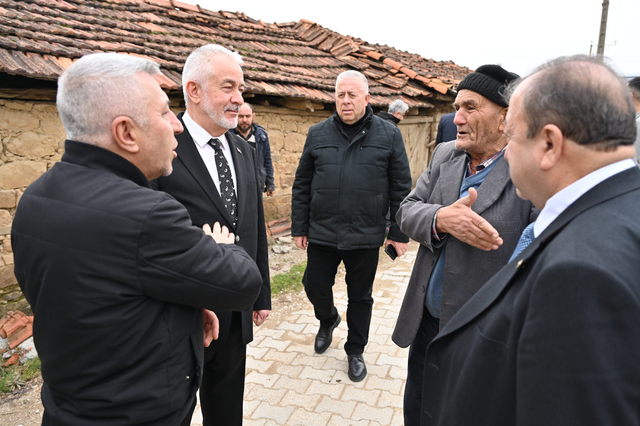 20 02 2026 Baskan Bagilli Ve Baklan Koyu Ziyaret (3)