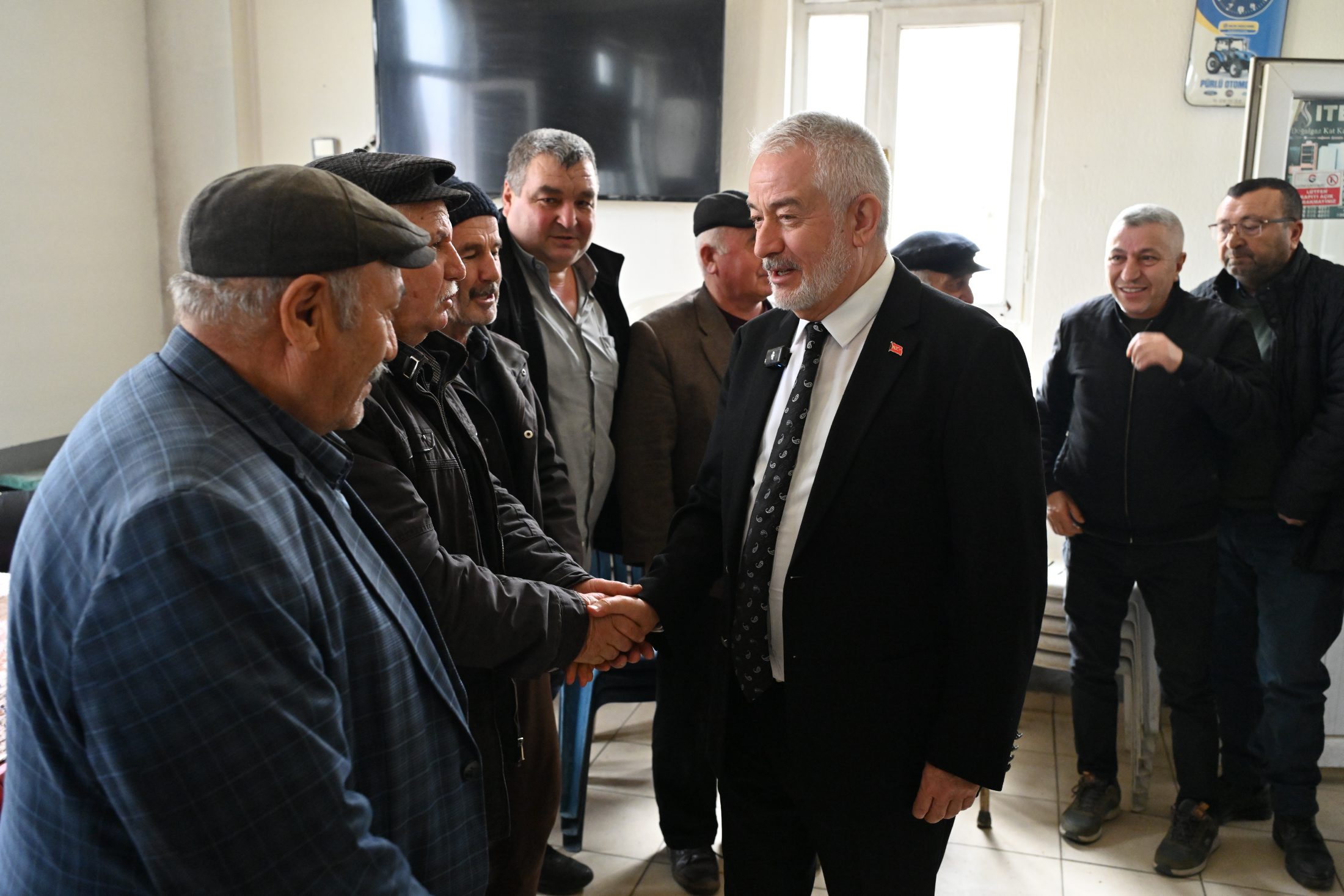 20 02 2026 Baskan Bagilli Ve Baklan Koyu Ziyaret (8)