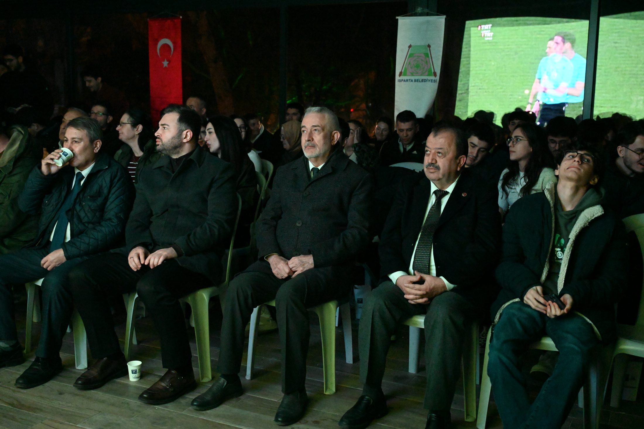 20 02 2026 Baskan Fenerbahce Nottingham Forest Mac Izleme (1)