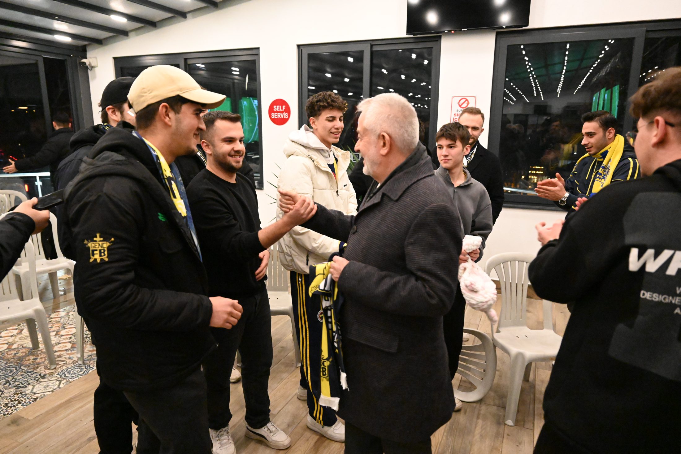 20 02 2026 Baskan Fenerbahce Nottingham Forest Mac Izleme (3)